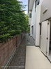 listing thumbnail image 6