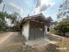 listing thumbnail image 15