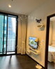 listing thumbnail image 3