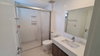 listing thumbnail image 31