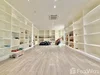 listing thumbnail image 27