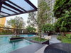 listing thumbnail image 22