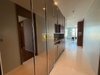 listing thumbnail image 34