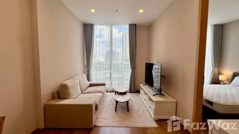 ขาย คอนโด 1 ห้องนอน ในโครงการ โนเบิล บี33 6469664