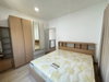 listing thumbnail image 29
