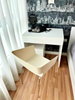 listing thumbnail image 1