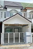 listing thumbnail image 1