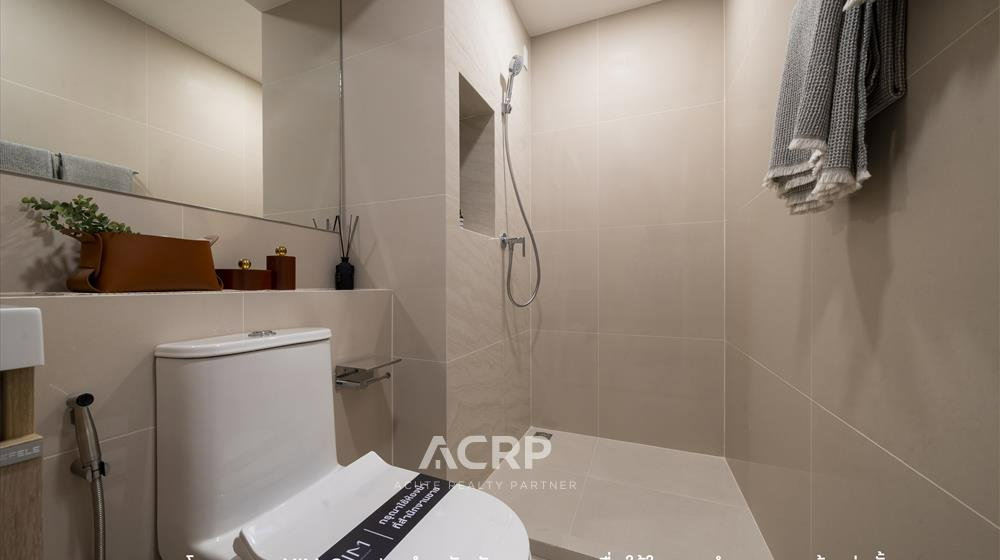 picture ✨ Cheapest Loft Unit in the Project! ✨ XIM Rama 3 – Suksawat   - 12/16