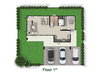 listing thumbnail image 8