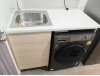 listing thumbnail image 3
