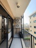 listing thumbnail image 8