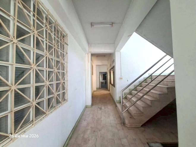 รูป บ้านเดี่ยว 74.5 ตร.วา สามร้อยยอด ประจวบคีรีขันธ์ 3.5M - รูปที่ 3/50