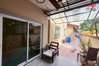 listing thumbnail image 12