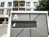 listing thumbnail image 23
