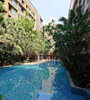 listing thumbnail image 9