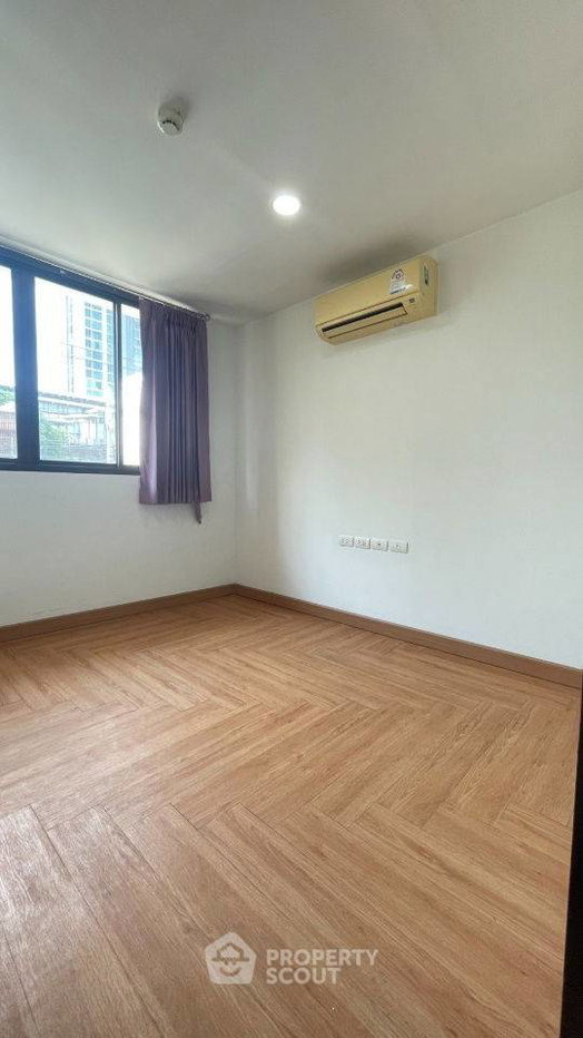 รูป คอนโด 2-ห้องนอน ที่ ไอดีโอ บลูโคฟ สาทร ใกล้ BTS วงเวียนใหญ่ (ID 2735798) - รูปที่ 9/21