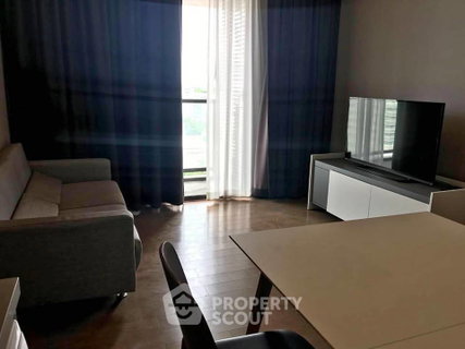 รูปภาพ Well-Priced 1-BR 49 Sqm At M Phayathai, 200m To BTS Victory Monument (ID 3000124)