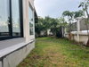 listing thumbnail image 24