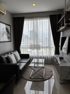 รูปภาพ 🔥🔥🔥 For Rent Condo , The Sky Sukhumvit , BTS-Udom Suk , Bang Na , Bang Na , Bangkok , CX-159121 ✅ Live chat with us ADD LINE @connexproperty ✅ 🔥🔥🔥