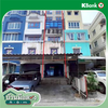 listing thumbnail image 35