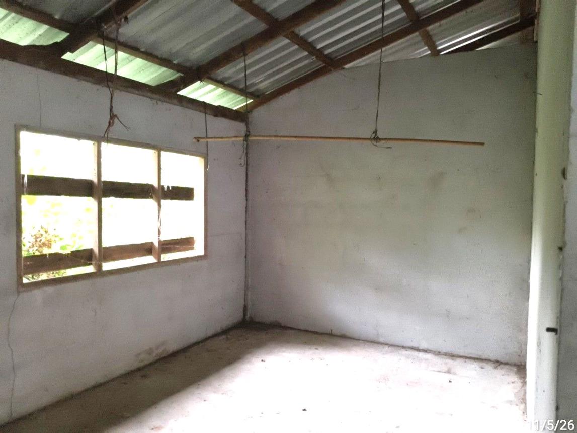 picture HOME 61 Sq.w. Si Khonlaphum Surin for 694,000 - 18/28