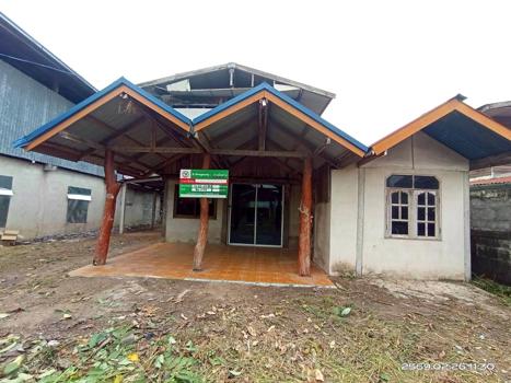 picture HOME 86 Sq.w. Yang Talat Kalasin for 436,000 - 27/30