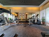listing thumbnail image 39