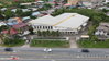 listing thumbnail image 2