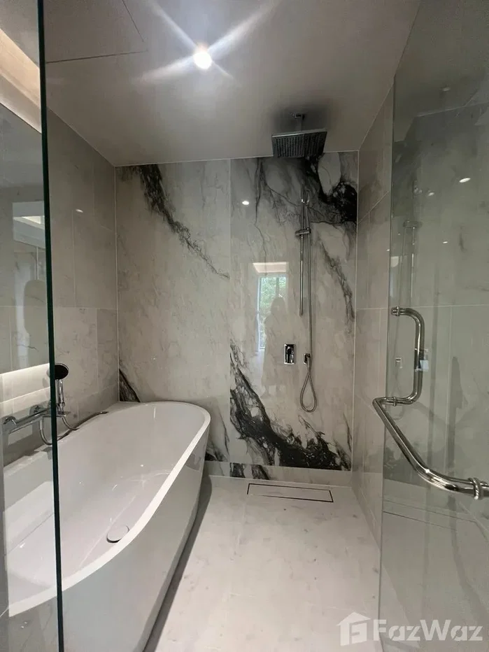 picture 2 bedroom for rent at Chidlom area 6469342 - 6/7