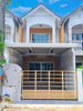 listing thumbnail image 0