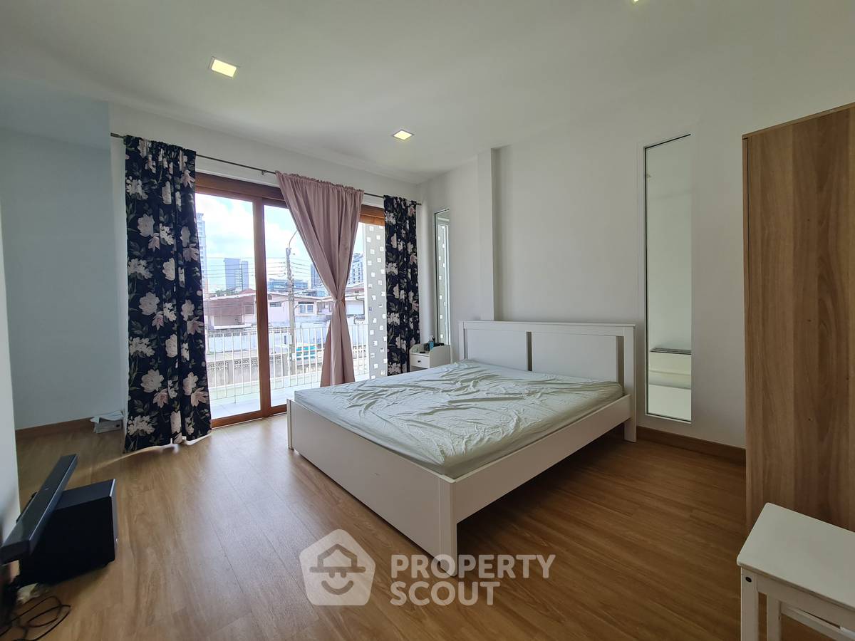 picture 5-BR House close to Ramkhamhaeng (ID 2999116) - 22/22