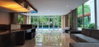 listing thumbnail image 27
