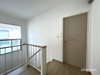 listing thumbnail image 32