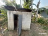 listing thumbnail image 16