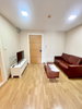 listing thumbnail image 19
