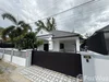 listing thumbnail image 34
