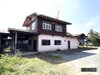 listing thumbnail image 46