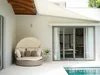 listing thumbnail image 28
