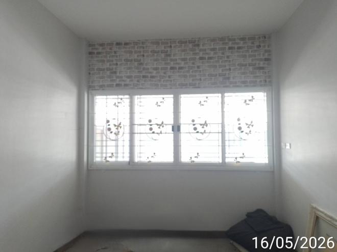 picture TOWN HOUSE 23.1 Sq.w. Pluak Daeng Rayong for 1.3M - 6/24