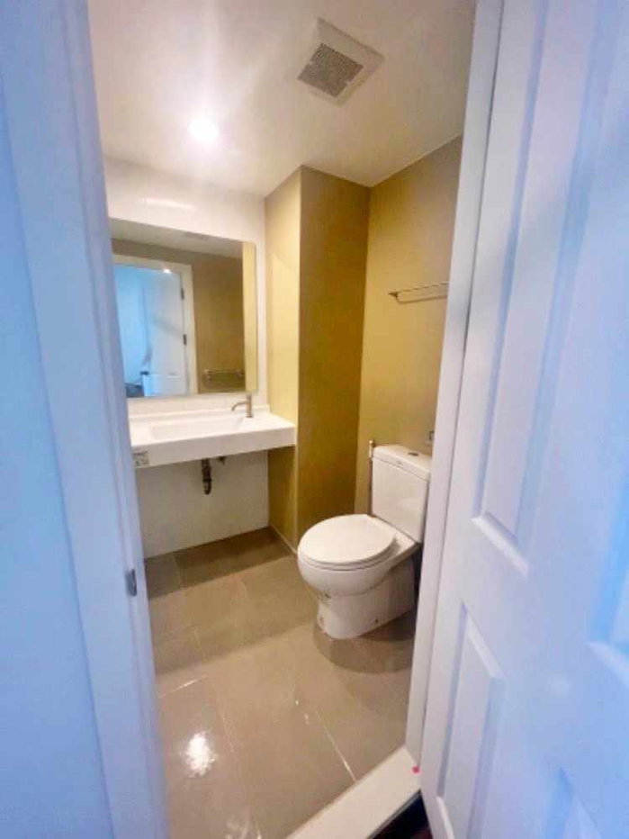 รูป ห้องอัพเดต💥คุณภัส🔔⚠️🏘️Ⓜ️กดปุ่มแอดไลน์💥ยู ดีไลท์ รัชวิภา - รูปที่ 6/7