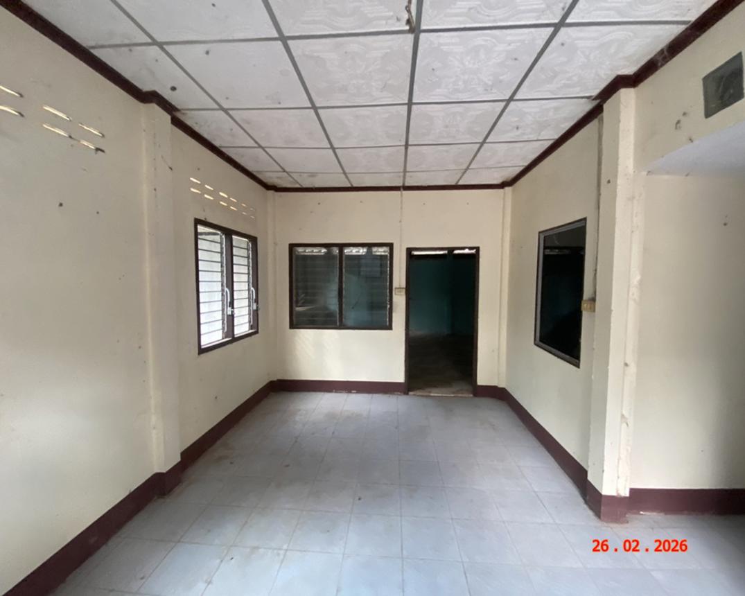 picture HOME 200 Sq.w. Nongkai for 1.3M - 22/30