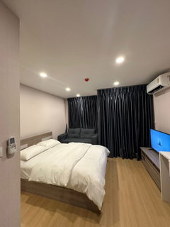 รูปภาพ ห้องอัพเดต💥คุณภัส🔔⚠️🏘️Ⓜ️กดปุ่มแอดไลน์💥แบงค์คอก ฮอไรซอน ไลท์ @ สถานีเพชรเกษม 48