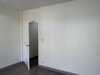 listing thumbnail image 29