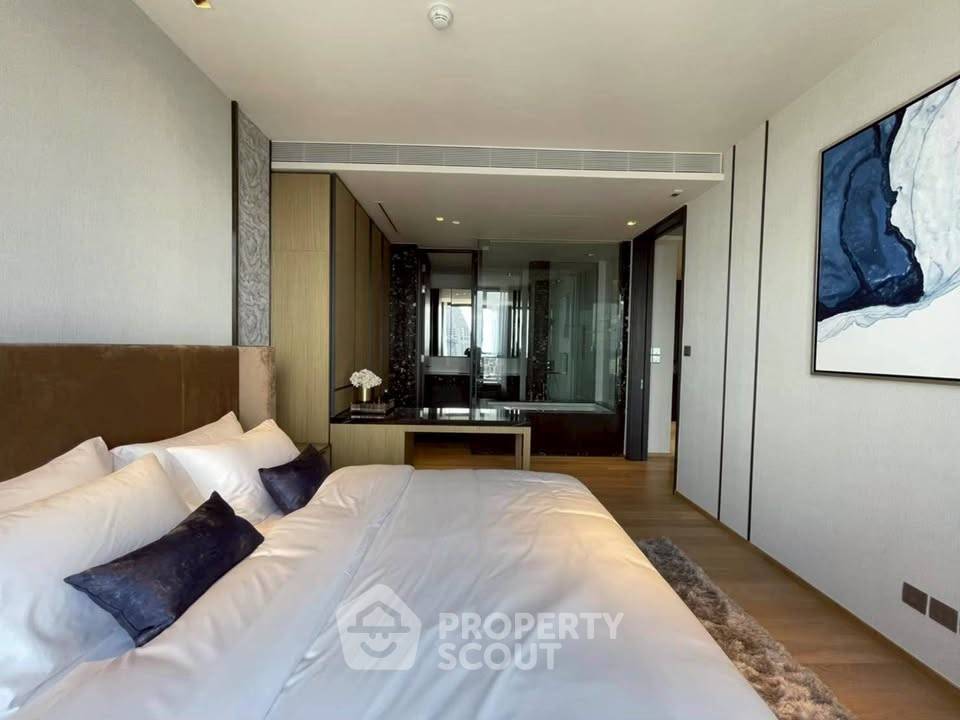 รูป คอนโด 1-ห้องนอน ที่ บีทนิค สุขุมวิท 32 ใกล้ BTS ทองหล่อ (ID 3001702) - รูปที่ 8/8