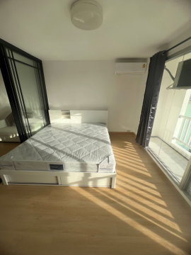#SC14775 📌 Rent | 🟦🟨City Villa🟥🟩💬𝑪𝒐𝒏𝒕𝒂𝒄𝒕𝑳𝑰𝑵𝑬:@𝒔𝒆𝒄𝒓𝒆𝒕𝒑𝒓𝒐𝒑𝒆𝒓𝒕𝒚 🔥✨