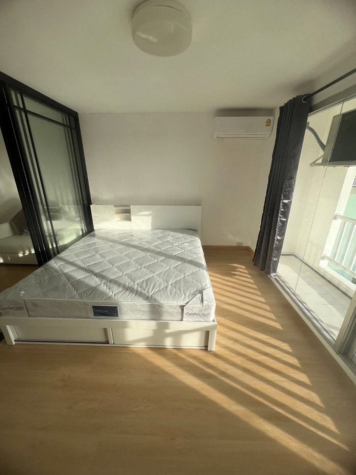 picture #SC14775 📌 Rent | 🟦🟨City Villa🟥🟩💬𝑪𝒐𝒏𝒕𝒂𝒄𝒕𝑳𝑰𝑵𝑬:@𝒔𝒆𝒄𝒓𝒆𝒕𝒑𝒓𝒐𝒑𝒆𝒓𝒕𝒚 🔥✨ - 1/10