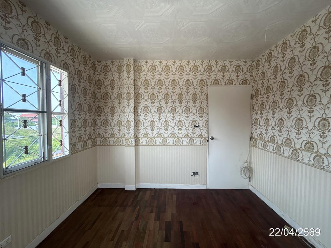 picture HOME 75 Sq.w. Bang Plee Samut Prakarn for 3M - 42/54
