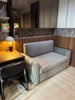 listing thumbnail image 10