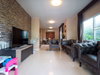 listing thumbnail image 34