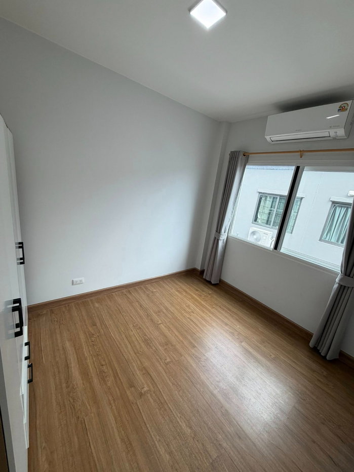 รูป เช่าบ้าน Pleno Petchkasem 91/พลีโน่ เพชรเกษม 91 (T6906019) ID Line : @rent24 - รูปที่ 24/33